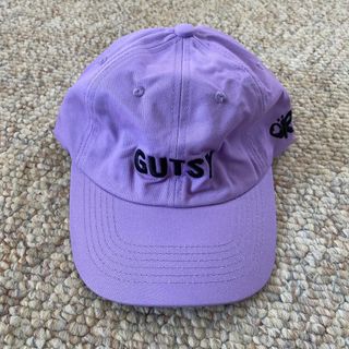 (Category: ) located in . Submitted by wvs2rth (Listing ID 1465317326, Image 1). Description: .