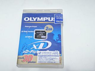 由 camerasellerpro (刊登 ID 1465334277，圖片 1) 提交，位於 的 (類別：)，說明：。