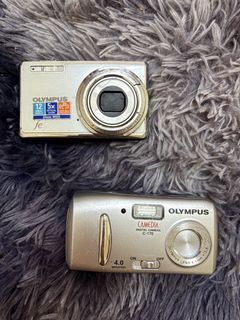 (Category: ) located in . Submitted by rou.o.rou (Listing ID 1465321276, Image 1). Description: .
