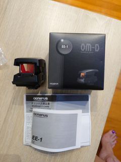 （分類：）位於 。 由 nscwong 提交（商品編號 1465282931，圖片 1）。簡介： 。