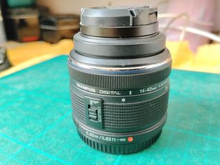 （分類：）位於 。 由 et_1030 提交（商品編號 1457805470，圖片 1）。簡介： 。