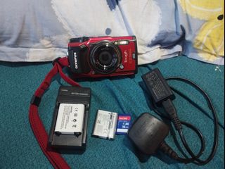 （分類：）位於 。 由 awan.g 提交（商品編號 1465277354，圖片 1）。簡介： 。