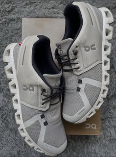 (Category: ) located in . Submitted by shoeplug.ph (Listing ID 1465310724, Image 1). Description: .