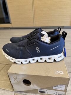 （分類：）位於 。 由 kejistar_c23 提交（商品編號 1465206783，圖片 1）。簡介： 。