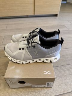 （分類：）位於 。 由 kejistar_c23 提交（商品編號 1465206217，圖片 1）。簡介： 。