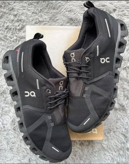 (Category: ) located in . Submitted by shoeplug.ph (Listing ID 1465310982, Image 1). Description: .