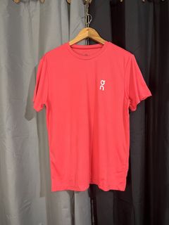 (Category: ) located in . Submitted by cjsthrift (Listing ID 1465248494, Image 1). Description: .