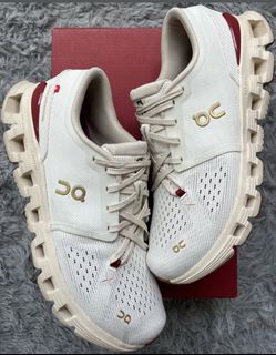 (Category: ) located in . Submitted by shoeplug.ph (Listing ID 1465307534, Image 1). Description: .