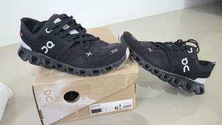 (Kategori: ) berada di . Dikirim oleh jhon___ (ID iklan 1465326831, Gambar 1). Deskripsi: .