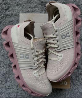(Category: ) located in . Submitted by shoeplug.ph (Listing ID 1465308146, Image 1). Description: .