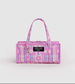(Category: ) located in . Submitted by sarisaristorehk (Listing ID 1465299622, Image 1). Description: .
