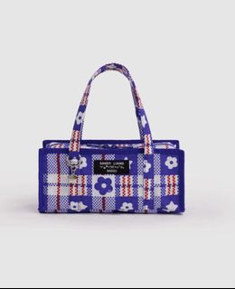 (Category: ) located in . Submitted by sarisaristorehk (Listing ID 1465299795, Image 1). Description: .