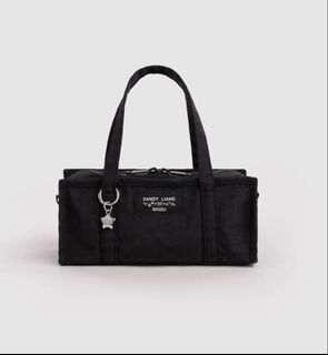 (Category: ) located in . Submitted by sarisaristorehk (Listing ID 1465300794, Image 1). Description: .