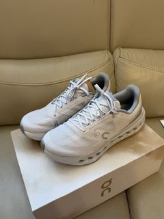 （分類：）位於 。 由 siumoto 提交（商品編號 1465214988，圖片 1）。簡介： 。