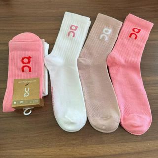 （分類：）位於 。 由 lamlamhome 提交（商品編號 1465329651，圖片 1）。簡介： 。
