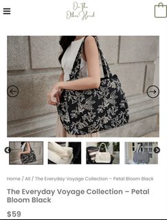(Category: ) located in . Submitted by hellobetty (Listing ID 1465197004, Image 1). Description: .