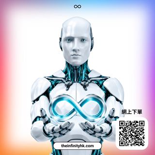 （分類：）位於 。 由 infinityone 提交（商品編號 1465362792，圖片 1）。簡介： 。