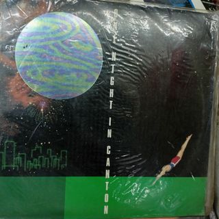 （分類：）位於 。 由 avacheung07 提交（商品編號 1465231101，圖片 1）。簡介： 。