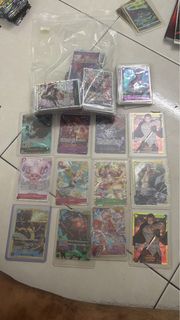 (Category: ) located in . Submitted by chliew09 (Listing ID 1465226283, Image 1). Description: .
