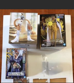 （分類：）位於 。 由 apletong 提交（商品編號 1451433231，圖片 1）。簡介： 。