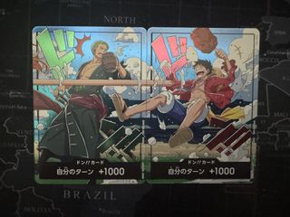 (Category: ) located in . Submitted by tooog (Listing ID 1465259851, Image 1). Description: .
