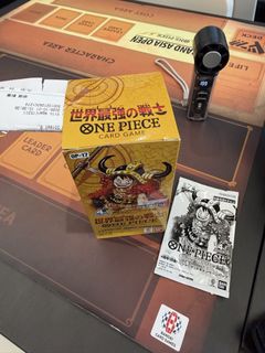 （分類：）位於 。 由 2019bc2019 提交（商品編號 1465256347，圖片 1）。簡介： 。