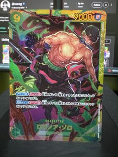 (Category: ) located in . Submitted by tooog (Listing ID 1465184106, Image 1). Description: .