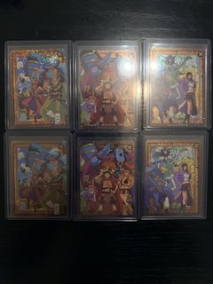 （分類：）位於 。 由 edge_collections 提交（商品編號 1465283642，圖片 1）。簡介： 。