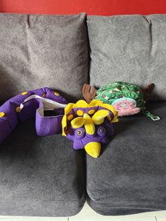 (Category: ) located in . Submitted by itsthelittlethings (Listing ID 1465173287, Image 1). Description: .