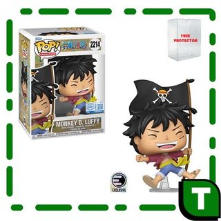 (Category: ) located in . Submitted by tzx_shop (Listing ID 1465291238, Image 1). Description: .