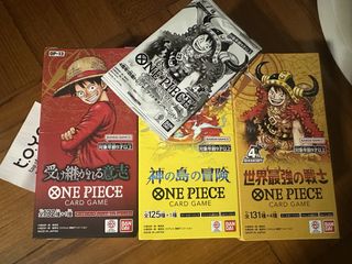 （分類：）位於 。 由 dominic2046 提交（商品編號 1465299346，圖片 1）。簡介： 。