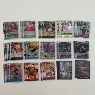 （分類：）位於 。 由 johochan0301 提交（商品編號 1458601078，圖片 1）。簡介： 。