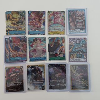 （分類：）位於 。 由 johochan0301 提交（商品編號 1459763835，圖片 1）。簡介： 。