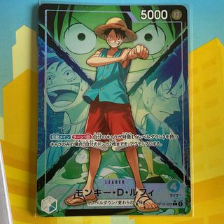 (Category: ) located in . Submitted by zzyip1 (Listing ID 1465211122, Image 1). Description: .