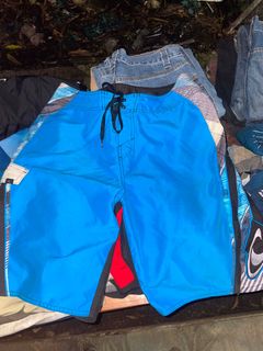 (Category: ) located in . Submitted by bestthrift123 (Listing ID 1465258615, Image 1). Description: .