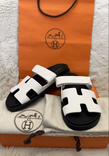 (Category: ) located in . Submitted by mrsmdxbseller (Listing ID 1465377286, Image 1). Description: .