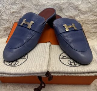 (Category: ) located in . Submitted by mrsmdxbseller (Listing ID 1465377558, Image 1). Description: .