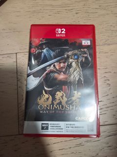 （分類：）位於 。 由 oddstone_092e0a848 提交（商品編號 1465298288，圖片 1）。簡介： 。