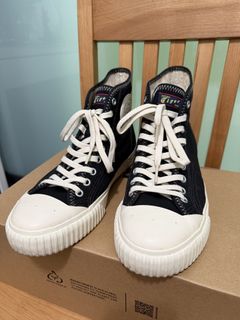 （分類：）位於 。 由 m_inggg 提交（商品編號 1465301855，圖片 1）。簡介： 。