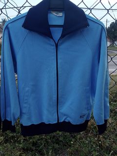 (Category: ) located in . Submitted by .belisimpanjual. (Listing ID 1465288816, Image 1). Description: .
