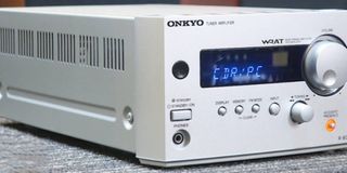 （分類：）位於 。 由 ccmsale 提交（商品編號 1465355129，圖片 1）。簡介： 。