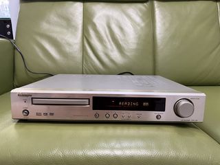 （分類：）位於 。 由 kinwah0083 提交（商品編號 1465258215，圖片 1）。簡介： 。