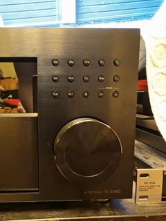 （分類：）位於 。 由 joetin988 提交（商品編號 1465316275，圖片 1）。簡介： 。