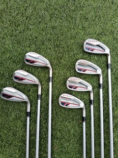 (Category: ) located in . Submitted by golfnut101 (Listing ID 1465215198, Image 1). Description: .
