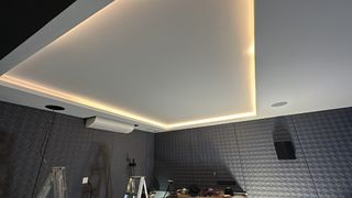 (Category: ) located in . Submitted by ong_electrical (Listing ID 1465209524, Image 1). Description: .