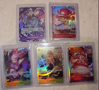(Category: ) located in . Submitted by mbaysands (Listing ID 1465331306, Image 1). Description: .