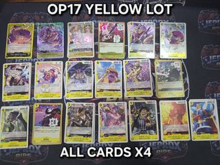 (Category: ) located in . Submitted by jeprox.rips (Listing ID 1465259744, Image 1). Description: .