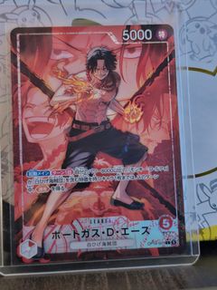 （分類：）位於 。 由 pokeside4lt 提交（商品編號 1465354407，圖片 1）。簡介： 。