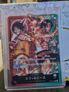 （分類：）位於 。 由 pokeside 提交（商品編號 1465354621，圖片 1）。簡介： 。