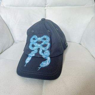 （分類：）位於 。 由 yanshopp 提交（商品編號 1465261069，圖片 1）。簡介： 。